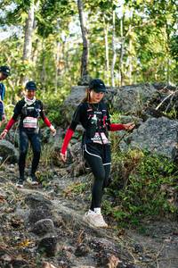 BIB: 
                            <button type="button" onclick="openModal(28083786)" class="btn btn-primary btn-sm float-right btn-popup" data-toggle="modal" data-target=".modal-high-quality">
                        <i class="fas fa-shopping-cart"></i> Add to Cart
                    </button>
                                            <button type="button" onclick="isThisMe(28083786, true)" class="btn btn-success btn-sm float-right btn-popup btn-isme hidden" data-toggle="tooltip" data-placement="bottom" title="นี่คือรูปของคุณใช่ไหม คลิกที่นี่เพื่อเอาเข้าอัลบั้ม">
                        <i class="fas fa-plus"></i> Add to album
                    </button>
                    <button type="button" onclick="isThisMe(28083786, false)" class="btn btn-warning btn-sm float-right btn-popup btn-isnotme hidden">
                        <i class="fas fa-ban"></i> Remove from album
                    </button>