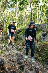 BIB: 
                            <button type="button" onclick="openModal(28084023)" class="btn btn-primary btn-sm float-right btn-popup" data-toggle="modal" data-target=".modal-high-quality">
                        <i class="fas fa-shopping-cart"></i> Add to Cart
                    </button>
                                            <button type="button" onclick="isThisMe(28084023, true)" class="btn btn-success btn-sm float-right btn-popup btn-isme hidden" data-toggle="tooltip" data-placement="bottom" title="นี่คือรูปของคุณใช่ไหม คลิกที่นี่เพื่อเอาเข้าอัลบั้ม">
                        <i class="fas fa-plus"></i> Add to album
                    </button>
                    <button type="button" onclick="isThisMe(28084023, false)" class="btn btn-warning btn-sm float-right btn-popup btn-isnotme hidden">
                        <i class="fas fa-ban"></i> Remove from album
                    </button>