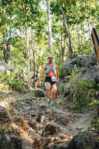 BIB: 
                            <button type="button" onclick="openModal(28080367)" class="btn btn-primary btn-sm float-right btn-popup" data-toggle="modal" data-target=".modal-high-quality">
                        <i class="fas fa-shopping-cart"></i> Add to Cart
                    </button>
                                            <button type="button" onclick="isThisMe(28080367, true)" class="btn btn-success btn-sm float-right btn-popup btn-isme hidden" data-toggle="tooltip" data-placement="bottom" title="นี่คือรูปของคุณใช่ไหม คลิกที่นี่เพื่อเอาเข้าอัลบั้ม">
                        <i class="fas fa-plus"></i> Add to album
                    </button>
                    <button type="button" onclick="isThisMe(28080367, false)" class="btn btn-warning btn-sm float-right btn-popup btn-isnotme hidden">
                        <i class="fas fa-ban"></i> Remove from album
                    </button>