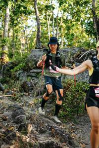 BIB: 
                            <button type="button" onclick="openModal(28081066)" class="btn btn-primary btn-sm float-right btn-popup" data-toggle="modal" data-target=".modal-high-quality">
                        <i class="fas fa-shopping-cart"></i> Add to Cart
                    </button>
                                            <button type="button" onclick="isThisMe(28081066, true)" class="btn btn-success btn-sm float-right btn-popup btn-isme hidden" data-toggle="tooltip" data-placement="bottom" title="นี่คือรูปของคุณใช่ไหม คลิกที่นี่เพื่อเอาเข้าอัลบั้ม">
                        <i class="fas fa-plus"></i> Add to album
                    </button>
                    <button type="button" onclick="isThisMe(28081066, false)" class="btn btn-warning btn-sm float-right btn-popup btn-isnotme hidden">
                        <i class="fas fa-ban"></i> Remove from album
                    </button>