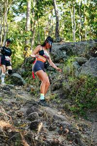 BIB: 
                            <button type="button" onclick="openModal(28081845)" class="btn btn-primary btn-sm float-right btn-popup" data-toggle="modal" data-target=".modal-high-quality">
                        <i class="fas fa-shopping-cart"></i> Add to Cart
                    </button>
                                            <button type="button" onclick="isThisMe(28081845, true)" class="btn btn-success btn-sm float-right btn-popup btn-isme hidden" data-toggle="tooltip" data-placement="bottom" title="นี่คือรูปของคุณใช่ไหม คลิกที่นี่เพื่อเอาเข้าอัลบั้ม">
                        <i class="fas fa-plus"></i> Add to album
                    </button>
                    <button type="button" onclick="isThisMe(28081845, false)" class="btn btn-warning btn-sm float-right btn-popup btn-isnotme hidden">
                        <i class="fas fa-ban"></i> Remove from album
                    </button>