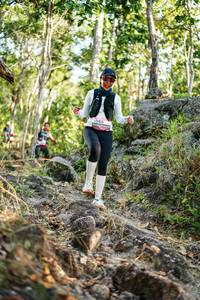 BIB: 
                            <button type="button" onclick="openModal(28081681)" class="btn btn-primary btn-sm float-right btn-popup" data-toggle="modal" data-target=".modal-high-quality">
                        <i class="fas fa-shopping-cart"></i> Add to Cart
                    </button>
                                            <button type="button" onclick="isThisMe(28081681, true)" class="btn btn-success btn-sm float-right btn-popup btn-isme hidden" data-toggle="tooltip" data-placement="bottom" title="นี่คือรูปของคุณใช่ไหม คลิกที่นี่เพื่อเอาเข้าอัลบั้ม">
                        <i class="fas fa-plus"></i> Add to album
                    </button>
                    <button type="button" onclick="isThisMe(28081681, false)" class="btn btn-warning btn-sm float-right btn-popup btn-isnotme hidden">
                        <i class="fas fa-ban"></i> Remove from album
                    </button>