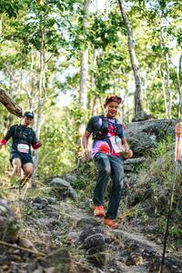 BIB: 
                            <button type="button" onclick="openModal(28083401)" class="btn btn-primary btn-sm float-right btn-popup" data-toggle="modal" data-target=".modal-high-quality">
                        <i class="fas fa-shopping-cart"></i> Add to Cart
                    </button>
                                            <button type="button" onclick="isThisMe(28083401, true)" class="btn btn-success btn-sm float-right btn-popup btn-isme hidden" data-toggle="tooltip" data-placement="bottom" title="นี่คือรูปของคุณใช่ไหม คลิกที่นี่เพื่อเอาเข้าอัลบั้ม">
                        <i class="fas fa-plus"></i> Add to album
                    </button>
                    <button type="button" onclick="isThisMe(28083401, false)" class="btn btn-warning btn-sm float-right btn-popup btn-isnotme hidden">
                        <i class="fas fa-ban"></i> Remove from album
                    </button>