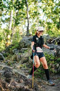 BIB: 
                            <button type="button" onclick="openModal(28082736)" class="btn btn-primary btn-sm float-right btn-popup" data-toggle="modal" data-target=".modal-high-quality">
                        <i class="fas fa-shopping-cart"></i> Add to Cart
                    </button>
                                            <button type="button" onclick="isThisMe(28082736, true)" class="btn btn-success btn-sm float-right btn-popup btn-isme hidden" data-toggle="tooltip" data-placement="bottom" title="นี่คือรูปของคุณใช่ไหม คลิกที่นี่เพื่อเอาเข้าอัลบั้ม">
                        <i class="fas fa-plus"></i> Add to album
                    </button>
                    <button type="button" onclick="isThisMe(28082736, false)" class="btn btn-warning btn-sm float-right btn-popup btn-isnotme hidden">
                        <i class="fas fa-ban"></i> Remove from album
                    </button>