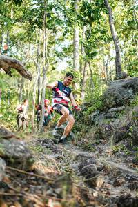 BIB: 
                            <button type="button" onclick="openModal(28082268)" class="btn btn-primary btn-sm float-right btn-popup" data-toggle="modal" data-target=".modal-high-quality">
                        <i class="fas fa-shopping-cart"></i> Add to Cart
                    </button>
                                            <button type="button" onclick="isThisMe(28082268, true)" class="btn btn-success btn-sm float-right btn-popup btn-isme hidden" data-toggle="tooltip" data-placement="bottom" title="นี่คือรูปของคุณใช่ไหม คลิกที่นี่เพื่อเอาเข้าอัลบั้ม">
                        <i class="fas fa-plus"></i> Add to album
                    </button>
                    <button type="button" onclick="isThisMe(28082268, false)" class="btn btn-warning btn-sm float-right btn-popup btn-isnotme hidden">
                        <i class="fas fa-ban"></i> Remove from album
                    </button>