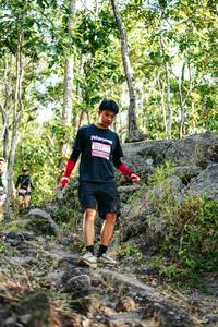 BIB: 
                            <button type="button" onclick="openModal(28082887)" class="btn btn-primary btn-sm float-right btn-popup" data-toggle="modal" data-target=".modal-high-quality">
                        <i class="fas fa-shopping-cart"></i> Add to Cart
                    </button>
                                            <button type="button" onclick="isThisMe(28082887, true)" class="btn btn-success btn-sm float-right btn-popup btn-isme hidden" data-toggle="tooltip" data-placement="bottom" title="นี่คือรูปของคุณใช่ไหม คลิกที่นี่เพื่อเอาเข้าอัลบั้ม">
                        <i class="fas fa-plus"></i> Add to album
                    </button>
                    <button type="button" onclick="isThisMe(28082887, false)" class="btn btn-warning btn-sm float-right btn-popup btn-isnotme hidden">
                        <i class="fas fa-ban"></i> Remove from album
                    </button>