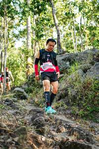 BIB: 
                            <button type="button" onclick="openModal(28083105)" class="btn btn-primary btn-sm float-right btn-popup" data-toggle="modal" data-target=".modal-high-quality">
                        <i class="fas fa-shopping-cart"></i> Add to Cart
                    </button>
                                            <button type="button" onclick="isThisMe(28083105, true)" class="btn btn-success btn-sm float-right btn-popup btn-isme hidden" data-toggle="tooltip" data-placement="bottom" title="นี่คือรูปของคุณใช่ไหม คลิกที่นี่เพื่อเอาเข้าอัลบั้ม">
                        <i class="fas fa-plus"></i> Add to album
                    </button>
                    <button type="button" onclick="isThisMe(28083105, false)" class="btn btn-warning btn-sm float-right btn-popup btn-isnotme hidden">
                        <i class="fas fa-ban"></i> Remove from album
                    </button>