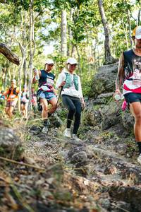 BIB: 
                            <button type="button" onclick="openModal(28083294)" class="btn btn-primary btn-sm float-right btn-popup" data-toggle="modal" data-target=".modal-high-quality">
                        <i class="fas fa-shopping-cart"></i> Add to Cart
                    </button>
                                            <button type="button" onclick="isThisMe(28083294, true)" class="btn btn-success btn-sm float-right btn-popup btn-isme hidden" data-toggle="tooltip" data-placement="bottom" title="นี่คือรูปของคุณใช่ไหม คลิกที่นี่เพื่อเอาเข้าอัลบั้ม">
                        <i class="fas fa-plus"></i> Add to album
                    </button>
                    <button type="button" onclick="isThisMe(28083294, false)" class="btn btn-warning btn-sm float-right btn-popup btn-isnotme hidden">
                        <i class="fas fa-ban"></i> Remove from album
                    </button>