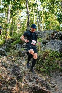 BIB: 
                            <button type="button" onclick="openModal(28081407)" class="btn btn-primary btn-sm float-right btn-popup" data-toggle="modal" data-target=".modal-high-quality">
                        <i class="fas fa-shopping-cart"></i> Add to Cart
                    </button>
                                            <button type="button" onclick="isThisMe(28081407, true)" class="btn btn-success btn-sm float-right btn-popup btn-isme hidden" data-toggle="tooltip" data-placement="bottom" title="นี่คือรูปของคุณใช่ไหม คลิกที่นี่เพื่อเอาเข้าอัลบั้ม">
                        <i class="fas fa-plus"></i> Add to album
                    </button>
                    <button type="button" onclick="isThisMe(28081407, false)" class="btn btn-warning btn-sm float-right btn-popup btn-isnotme hidden">
                        <i class="fas fa-ban"></i> Remove from album
                    </button>