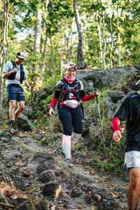 BIB: 
                            <button type="button" onclick="openModal(28081931)" class="btn btn-primary btn-sm float-right btn-popup" data-toggle="modal" data-target=".modal-high-quality">
                        <i class="fas fa-shopping-cart"></i> Add to Cart
                    </button>
                                            <button type="button" onclick="isThisMe(28081931, true)" class="btn btn-success btn-sm float-right btn-popup btn-isme hidden" data-toggle="tooltip" data-placement="bottom" title="นี่คือรูปของคุณใช่ไหม คลิกที่นี่เพื่อเอาเข้าอัลบั้ม">
                        <i class="fas fa-plus"></i> Add to album
                    </button>
                    <button type="button" onclick="isThisMe(28081931, false)" class="btn btn-warning btn-sm float-right btn-popup btn-isnotme hidden">
                        <i class="fas fa-ban"></i> Remove from album
                    </button>