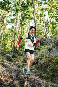 BIB: 
                            <button type="button" onclick="openModal(28081667)" class="btn btn-primary btn-sm float-right btn-popup" data-toggle="modal" data-target=".modal-high-quality">
                        <i class="fas fa-shopping-cart"></i> Add to Cart
                    </button>
                                            <button type="button" onclick="isThisMe(28081667, true)" class="btn btn-success btn-sm float-right btn-popup btn-isme hidden" data-toggle="tooltip" data-placement="bottom" title="นี่คือรูปของคุณใช่ไหม คลิกที่นี่เพื่อเอาเข้าอัลบั้ม">
                        <i class="fas fa-plus"></i> Add to album
                    </button>
                    <button type="button" onclick="isThisMe(28081667, false)" class="btn btn-warning btn-sm float-right btn-popup btn-isnotme hidden">
                        <i class="fas fa-ban"></i> Remove from album
                    </button>