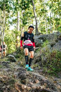 BIB: 
                            <button type="button" onclick="openModal(28083115)" class="btn btn-primary btn-sm float-right btn-popup" data-toggle="modal" data-target=".modal-high-quality">
                        <i class="fas fa-shopping-cart"></i> Add to Cart
                    </button>
                                            <button type="button" onclick="isThisMe(28083115, true)" class="btn btn-success btn-sm float-right btn-popup btn-isme hidden" data-toggle="tooltip" data-placement="bottom" title="นี่คือรูปของคุณใช่ไหม คลิกที่นี่เพื่อเอาเข้าอัลบั้ม">
                        <i class="fas fa-plus"></i> Add to album
                    </button>
                    <button type="button" onclick="isThisMe(28083115, false)" class="btn btn-warning btn-sm float-right btn-popup btn-isnotme hidden">
                        <i class="fas fa-ban"></i> Remove from album
                    </button>