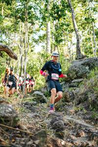 BIB: 
                            <button type="button" onclick="openModal(28083119)" class="btn btn-primary btn-sm float-right btn-popup" data-toggle="modal" data-target=".modal-high-quality">
                        <i class="fas fa-shopping-cart"></i> Add to Cart
                    </button>
                                            <button type="button" onclick="isThisMe(28083119, true)" class="btn btn-success btn-sm float-right btn-popup btn-isme hidden" data-toggle="tooltip" data-placement="bottom" title="นี่คือรูปของคุณใช่ไหม คลิกที่นี่เพื่อเอาเข้าอัลบั้ม">
                        <i class="fas fa-plus"></i> Add to album
                    </button>
                    <button type="button" onclick="isThisMe(28083119, false)" class="btn btn-warning btn-sm float-right btn-popup btn-isnotme hidden">
                        <i class="fas fa-ban"></i> Remove from album
                    </button>