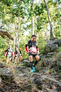 BIB: 
                            <button type="button" onclick="openModal(28083074)" class="btn btn-primary btn-sm float-right btn-popup" data-toggle="modal" data-target=".modal-high-quality">
                        <i class="fas fa-shopping-cart"></i> Add to Cart
                    </button>
                                            <button type="button" onclick="isThisMe(28083074, true)" class="btn btn-success btn-sm float-right btn-popup btn-isme hidden" data-toggle="tooltip" data-placement="bottom" title="นี่คือรูปของคุณใช่ไหม คลิกที่นี่เพื่อเอาเข้าอัลบั้ม">
                        <i class="fas fa-plus"></i> Add to album
                    </button>
                    <button type="button" onclick="isThisMe(28083074, false)" class="btn btn-warning btn-sm float-right btn-popup btn-isnotme hidden">
                        <i class="fas fa-ban"></i> Remove from album
                    </button>