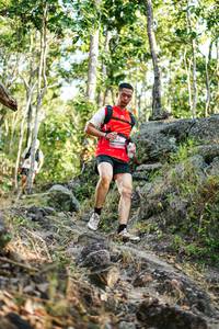 BIB: 
                            <button type="button" onclick="openModal(28082220)" class="btn btn-primary btn-sm float-right btn-popup" data-toggle="modal" data-target=".modal-high-quality">
                        <i class="fas fa-shopping-cart"></i> Add to Cart
                    </button>
                                            <button type="button" onclick="isThisMe(28082220, true)" class="btn btn-success btn-sm float-right btn-popup btn-isme hidden" data-toggle="tooltip" data-placement="bottom" title="นี่คือรูปของคุณใช่ไหม คลิกที่นี่เพื่อเอาเข้าอัลบั้ม">
                        <i class="fas fa-plus"></i> Add to album
                    </button>
                    <button type="button" onclick="isThisMe(28082220, false)" class="btn btn-warning btn-sm float-right btn-popup btn-isnotme hidden">
                        <i class="fas fa-ban"></i> Remove from album
                    </button>