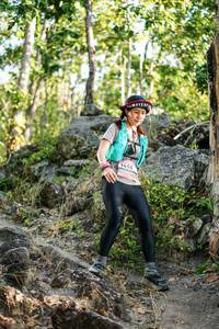 BIB: 
                            <button type="button" onclick="openModal(28083522)" class="btn btn-primary btn-sm float-right btn-popup" data-toggle="modal" data-target=".modal-high-quality">
                        <i class="fas fa-shopping-cart"></i> Add to Cart
                    </button>
                                            <button type="button" onclick="isThisMe(28083522, true)" class="btn btn-success btn-sm float-right btn-popup btn-isme hidden" data-toggle="tooltip" data-placement="bottom" title="นี่คือรูปของคุณใช่ไหม คลิกที่นี่เพื่อเอาเข้าอัลบั้ม">
                        <i class="fas fa-plus"></i> Add to album
                    </button>
                    <button type="button" onclick="isThisMe(28083522, false)" class="btn btn-warning btn-sm float-right btn-popup btn-isnotme hidden">
                        <i class="fas fa-ban"></i> Remove from album
                    </button>