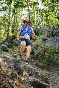 BIB: 
                            <button type="button" onclick="openModal(28081557)" class="btn btn-primary btn-sm float-right btn-popup" data-toggle="modal" data-target=".modal-high-quality">
                        <i class="fas fa-shopping-cart"></i> Add to Cart
                    </button>
                                            <button type="button" onclick="isThisMe(28081557, true)" class="btn btn-success btn-sm float-right btn-popup btn-isme hidden" data-toggle="tooltip" data-placement="bottom" title="นี่คือรูปของคุณใช่ไหม คลิกที่นี่เพื่อเอาเข้าอัลบั้ม">
                        <i class="fas fa-plus"></i> Add to album
                    </button>
                    <button type="button" onclick="isThisMe(28081557, false)" class="btn btn-warning btn-sm float-right btn-popup btn-isnotme hidden">
                        <i class="fas fa-ban"></i> Remove from album
                    </button>