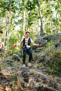 BIB: 
                            <button type="button" onclick="openModal(28082349)" class="btn btn-primary btn-sm float-right btn-popup" data-toggle="modal" data-target=".modal-high-quality">
                        <i class="fas fa-shopping-cart"></i> Add to Cart
                    </button>
                                            <button type="button" onclick="isThisMe(28082349, true)" class="btn btn-success btn-sm float-right btn-popup btn-isme hidden" data-toggle="tooltip" data-placement="bottom" title="นี่คือรูปของคุณใช่ไหม คลิกที่นี่เพื่อเอาเข้าอัลบั้ม">
                        <i class="fas fa-plus"></i> Add to album
                    </button>
                    <button type="button" onclick="isThisMe(28082349, false)" class="btn btn-warning btn-sm float-right btn-popup btn-isnotme hidden">
                        <i class="fas fa-ban"></i> Remove from album
                    </button>