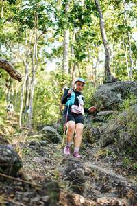 BIB: 
                            <button type="button" onclick="openModal(28083565)" class="btn btn-primary btn-sm float-right btn-popup" data-toggle="modal" data-target=".modal-high-quality">
                        <i class="fas fa-shopping-cart"></i> Add to Cart
                    </button>
                                            <button type="button" onclick="isThisMe(28083565, true)" class="btn btn-success btn-sm float-right btn-popup btn-isme hidden" data-toggle="tooltip" data-placement="bottom" title="นี่คือรูปของคุณใช่ไหม คลิกที่นี่เพื่อเอาเข้าอัลบั้ม">
                        <i class="fas fa-plus"></i> Add to album
                    </button>
                    <button type="button" onclick="isThisMe(28083565, false)" class="btn btn-warning btn-sm float-right btn-popup btn-isnotme hidden">
                        <i class="fas fa-ban"></i> Remove from album
                    </button>