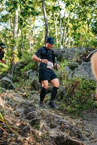 BIB: 
                            <button type="button" onclick="openModal(28081386)" class="btn btn-primary btn-sm float-right btn-popup" data-toggle="modal" data-target=".modal-high-quality">
                        <i class="fas fa-shopping-cart"></i> Add to Cart
                    </button>
                                            <button type="button" onclick="isThisMe(28081386, true)" class="btn btn-success btn-sm float-right btn-popup btn-isme hidden" data-toggle="tooltip" data-placement="bottom" title="นี่คือรูปของคุณใช่ไหม คลิกที่นี่เพื่อเอาเข้าอัลบั้ม">
                        <i class="fas fa-plus"></i> Add to album
                    </button>
                    <button type="button" onclick="isThisMe(28081386, false)" class="btn btn-warning btn-sm float-right btn-popup btn-isnotme hidden">
                        <i class="fas fa-ban"></i> Remove from album
                    </button>