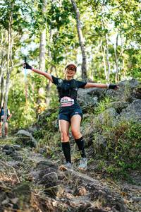 BIB: 
                            <button type="button" onclick="openModal(28082705)" class="btn btn-primary btn-sm float-right btn-popup" data-toggle="modal" data-target=".modal-high-quality">
                        <i class="fas fa-shopping-cart"></i> Add to Cart
                    </button>
                                            <button type="button" onclick="isThisMe(28082705, true)" class="btn btn-success btn-sm float-right btn-popup btn-isme hidden" data-toggle="tooltip" data-placement="bottom" title="นี่คือรูปของคุณใช่ไหม คลิกที่นี่เพื่อเอาเข้าอัลบั้ม">
                        <i class="fas fa-plus"></i> Add to album
                    </button>
                    <button type="button" onclick="isThisMe(28082705, false)" class="btn btn-warning btn-sm float-right btn-popup btn-isnotme hidden">
                        <i class="fas fa-ban"></i> Remove from album
                    </button>