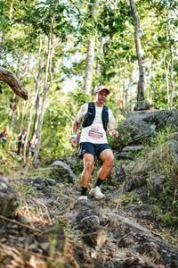 BIB: 
                            <button type="button" onclick="openModal(28082250)" class="btn btn-primary btn-sm float-right btn-popup" data-toggle="modal" data-target=".modal-high-quality">
                        <i class="fas fa-shopping-cart"></i> Add to Cart
                    </button>
                                            <button type="button" onclick="isThisMe(28082250, true)" class="btn btn-success btn-sm float-right btn-popup btn-isme hidden" data-toggle="tooltip" data-placement="bottom" title="นี่คือรูปของคุณใช่ไหม คลิกที่นี่เพื่อเอาเข้าอัลบั้ม">
                        <i class="fas fa-plus"></i> Add to album
                    </button>
                    <button type="button" onclick="isThisMe(28082250, false)" class="btn btn-warning btn-sm float-right btn-popup btn-isnotme hidden">
                        <i class="fas fa-ban"></i> Remove from album
                    </button>