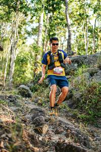 BIB: 
                            <button type="button" onclick="openModal(28082110)" class="btn btn-primary btn-sm float-right btn-popup" data-toggle="modal" data-target=".modal-high-quality">
                        <i class="fas fa-shopping-cart"></i> Add to Cart
                    </button>
                                            <button type="button" onclick="isThisMe(28082110, true)" class="btn btn-success btn-sm float-right btn-popup btn-isme hidden" data-toggle="tooltip" data-placement="bottom" title="นี่คือรูปของคุณใช่ไหม คลิกที่นี่เพื่อเอาเข้าอัลบั้ม">
                        <i class="fas fa-plus"></i> Add to album
                    </button>
                    <button type="button" onclick="isThisMe(28082110, false)" class="btn btn-warning btn-sm float-right btn-popup btn-isnotme hidden">
                        <i class="fas fa-ban"></i> Remove from album
                    </button>