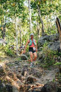 BIB: 
                            <button type="button" onclick="openModal(28080398)" class="btn btn-primary btn-sm float-right btn-popup" data-toggle="modal" data-target=".modal-high-quality">
                        <i class="fas fa-shopping-cart"></i> Add to Cart
                    </button>
                                            <button type="button" onclick="isThisMe(28080398, true)" class="btn btn-success btn-sm float-right btn-popup btn-isme hidden" data-toggle="tooltip" data-placement="bottom" title="นี่คือรูปของคุณใช่ไหม คลิกที่นี่เพื่อเอาเข้าอัลบั้ม">
                        <i class="fas fa-plus"></i> Add to album
                    </button>
                    <button type="button" onclick="isThisMe(28080398, false)" class="btn btn-warning btn-sm float-right btn-popup btn-isnotme hidden">
                        <i class="fas fa-ban"></i> Remove from album
                    </button>