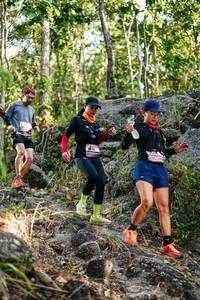 BIB: 
                            <button type="button" onclick="openModal(28080804)" class="btn btn-primary btn-sm float-right btn-popup" data-toggle="modal" data-target=".modal-high-quality">
                        <i class="fas fa-shopping-cart"></i> Add to Cart
                    </button>
                                            <button type="button" onclick="isThisMe(28080804, true)" class="btn btn-success btn-sm float-right btn-popup btn-isme hidden" data-toggle="tooltip" data-placement="bottom" title="นี่คือรูปของคุณใช่ไหม คลิกที่นี่เพื่อเอาเข้าอัลบั้ม">
                        <i class="fas fa-plus"></i> Add to album
                    </button>
                    <button type="button" onclick="isThisMe(28080804, false)" class="btn btn-warning btn-sm float-right btn-popup btn-isnotme hidden">
                        <i class="fas fa-ban"></i> Remove from album
                    </button>