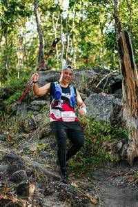 BIB: 
                            <button type="button" onclick="openModal(28080957)" class="btn btn-primary btn-sm float-right btn-popup" data-toggle="modal" data-target=".modal-high-quality">
                        <i class="fas fa-shopping-cart"></i> Add to Cart
                    </button>
                                            <button type="button" onclick="isThisMe(28080957, true)" class="btn btn-success btn-sm float-right btn-popup btn-isme hidden" data-toggle="tooltip" data-placement="bottom" title="นี่คือรูปของคุณใช่ไหม คลิกที่นี่เพื่อเอาเข้าอัลบั้ม">
                        <i class="fas fa-plus"></i> Add to album
                    </button>
                    <button type="button" onclick="isThisMe(28080957, false)" class="btn btn-warning btn-sm float-right btn-popup btn-isnotme hidden">
                        <i class="fas fa-ban"></i> Remove from album
                    </button>