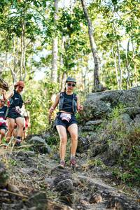 BIB: 
                            <button type="button" onclick="openModal(28083163)" class="btn btn-primary btn-sm float-right btn-popup" data-toggle="modal" data-target=".modal-high-quality">
                        <i class="fas fa-shopping-cart"></i> Add to Cart
                    </button>
                                            <button type="button" onclick="isThisMe(28083163, true)" class="btn btn-success btn-sm float-right btn-popup btn-isme hidden" data-toggle="tooltip" data-placement="bottom" title="นี่คือรูปของคุณใช่ไหม คลิกที่นี่เพื่อเอาเข้าอัลบั้ม">
                        <i class="fas fa-plus"></i> Add to album
                    </button>
                    <button type="button" onclick="isThisMe(28083163, false)" class="btn btn-warning btn-sm float-right btn-popup btn-isnotme hidden">
                        <i class="fas fa-ban"></i> Remove from album
                    </button>