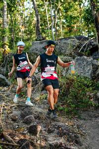 BIB: 
                            <button type="button" onclick="openModal(28080503)" class="btn btn-primary btn-sm float-right btn-popup" data-toggle="modal" data-target=".modal-high-quality">
                        <i class="fas fa-shopping-cart"></i> Add to Cart
                    </button>
                                            <button type="button" onclick="isThisMe(28080503, true)" class="btn btn-success btn-sm float-right btn-popup btn-isme hidden" data-toggle="tooltip" data-placement="bottom" title="นี่คือรูปของคุณใช่ไหม คลิกที่นี่เพื่อเอาเข้าอัลบั้ม">
                        <i class="fas fa-plus"></i> Add to album
                    </button>
                    <button type="button" onclick="isThisMe(28080503, false)" class="btn btn-warning btn-sm float-right btn-popup btn-isnotme hidden">
                        <i class="fas fa-ban"></i> Remove from album
                    </button>