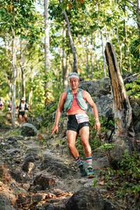 BIB: 
                            <button type="button" onclick="openModal(28080388)" class="btn btn-primary btn-sm float-right btn-popup" data-toggle="modal" data-target=".modal-high-quality">
                        <i class="fas fa-shopping-cart"></i> Add to Cart
                    </button>
                                            <button type="button" onclick="isThisMe(28080388, true)" class="btn btn-success btn-sm float-right btn-popup btn-isme hidden" data-toggle="tooltip" data-placement="bottom" title="นี่คือรูปของคุณใช่ไหม คลิกที่นี่เพื่อเอาเข้าอัลบั้ม">
                        <i class="fas fa-plus"></i> Add to album
                    </button>
                    <button type="button" onclick="isThisMe(28080388, false)" class="btn btn-warning btn-sm float-right btn-popup btn-isnotme hidden">
                        <i class="fas fa-ban"></i> Remove from album
                    </button>