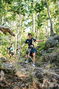 BIB: 
                            <button type="button" onclick="openModal(28082525)" class="btn btn-primary btn-sm float-right btn-popup" data-toggle="modal" data-target=".modal-high-quality">
                        <i class="fas fa-shopping-cart"></i> Add to Cart
                    </button>
                                            <button type="button" onclick="isThisMe(28082525, true)" class="btn btn-success btn-sm float-right btn-popup btn-isme hidden" data-toggle="tooltip" data-placement="bottom" title="นี่คือรูปของคุณใช่ไหม คลิกที่นี่เพื่อเอาเข้าอัลบั้ม">
                        <i class="fas fa-plus"></i> Add to album
                    </button>
                    <button type="button" onclick="isThisMe(28082525, false)" class="btn btn-warning btn-sm float-right btn-popup btn-isnotme hidden">
                        <i class="fas fa-ban"></i> Remove from album
                    </button>