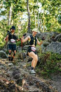 BIB: 
                            <button type="button" onclick="openModal(28081018)" class="btn btn-primary btn-sm float-right btn-popup" data-toggle="modal" data-target=".modal-high-quality">
                        <i class="fas fa-shopping-cart"></i> Add to Cart
                    </button>
                                            <button type="button" onclick="isThisMe(28081018, true)" class="btn btn-success btn-sm float-right btn-popup btn-isme hidden" data-toggle="tooltip" data-placement="bottom" title="นี่คือรูปของคุณใช่ไหม คลิกที่นี่เพื่อเอาเข้าอัลบั้ม">
                        <i class="fas fa-plus"></i> Add to album
                    </button>
                    <button type="button" onclick="isThisMe(28081018, false)" class="btn btn-warning btn-sm float-right btn-popup btn-isnotme hidden">
                        <i class="fas fa-ban"></i> Remove from album
                    </button>