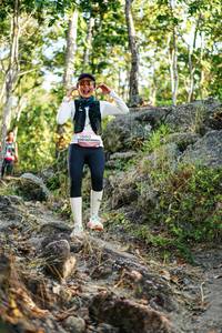 BIB: 
                            <button type="button" onclick="openModal(28081705)" class="btn btn-primary btn-sm float-right btn-popup" data-toggle="modal" data-target=".modal-high-quality">
                        <i class="fas fa-shopping-cart"></i> Add to Cart
                    </button>
                                            <button type="button" onclick="isThisMe(28081705, true)" class="btn btn-success btn-sm float-right btn-popup btn-isme hidden" data-toggle="tooltip" data-placement="bottom" title="นี่คือรูปของคุณใช่ไหม คลิกที่นี่เพื่อเอาเข้าอัลบั้ม">
                        <i class="fas fa-plus"></i> Add to album
                    </button>
                    <button type="button" onclick="isThisMe(28081705, false)" class="btn btn-warning btn-sm float-right btn-popup btn-isnotme hidden">
                        <i class="fas fa-ban"></i> Remove from album
                    </button>