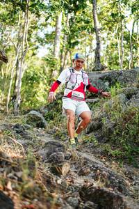 BIB: 
                            <button type="button" onclick="openModal(28082130)" class="btn btn-primary btn-sm float-right btn-popup" data-toggle="modal" data-target=".modal-high-quality">
                        <i class="fas fa-shopping-cart"></i> Add to Cart
                    </button>
                                            <button type="button" onclick="isThisMe(28082130, true)" class="btn btn-success btn-sm float-right btn-popup btn-isme hidden" data-toggle="tooltip" data-placement="bottom" title="นี่คือรูปของคุณใช่ไหม คลิกที่นี่เพื่อเอาเข้าอัลบั้ม">
                        <i class="fas fa-plus"></i> Add to album
                    </button>
                    <button type="button" onclick="isThisMe(28082130, false)" class="btn btn-warning btn-sm float-right btn-popup btn-isnotme hidden">
                        <i class="fas fa-ban"></i> Remove from album
                    </button>