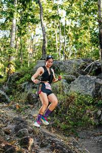 BIB: 
                            <button type="button" onclick="openModal(28080647)" class="btn btn-primary btn-sm float-right btn-popup" data-toggle="modal" data-target=".modal-high-quality">
                        <i class="fas fa-shopping-cart"></i> Add to Cart
                    </button>
                                            <button type="button" onclick="isThisMe(28080647, true)" class="btn btn-success btn-sm float-right btn-popup btn-isme hidden" data-toggle="tooltip" data-placement="bottom" title="นี่คือรูปของคุณใช่ไหม คลิกที่นี่เพื่อเอาเข้าอัลบั้ม">
                        <i class="fas fa-plus"></i> Add to album
                    </button>
                    <button type="button" onclick="isThisMe(28080647, false)" class="btn btn-warning btn-sm float-right btn-popup btn-isnotme hidden">
                        <i class="fas fa-ban"></i> Remove from album
                    </button>