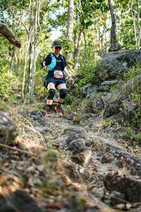 BIB: 
                            <button type="button" onclick="openModal(28082037)" class="btn btn-primary btn-sm float-right btn-popup" data-toggle="modal" data-target=".modal-high-quality">
                        <i class="fas fa-shopping-cart"></i> Add to Cart
                    </button>
                                            <button type="button" onclick="isThisMe(28082037, true)" class="btn btn-success btn-sm float-right btn-popup btn-isme hidden" data-toggle="tooltip" data-placement="bottom" title="นี่คือรูปของคุณใช่ไหม คลิกที่นี่เพื่อเอาเข้าอัลบั้ม">
                        <i class="fas fa-plus"></i> Add to album
                    </button>
                    <button type="button" onclick="isThisMe(28082037, false)" class="btn btn-warning btn-sm float-right btn-popup btn-isnotme hidden">
                        <i class="fas fa-ban"></i> Remove from album
                    </button>