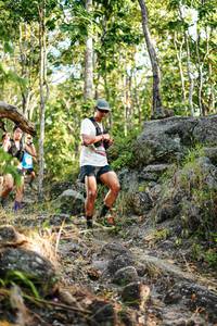 BIB: 
                            <button type="button" onclick="openModal(28080597)" class="btn btn-primary btn-sm float-right btn-popup" data-toggle="modal" data-target=".modal-high-quality">
                        <i class="fas fa-shopping-cart"></i> Add to Cart
                    </button>
                                            <button type="button" onclick="isThisMe(28080597, true)" class="btn btn-success btn-sm float-right btn-popup btn-isme hidden" data-toggle="tooltip" data-placement="bottom" title="นี่คือรูปของคุณใช่ไหม คลิกที่นี่เพื่อเอาเข้าอัลบั้ม">
                        <i class="fas fa-plus"></i> Add to album
                    </button>
                    <button type="button" onclick="isThisMe(28080597, false)" class="btn btn-warning btn-sm float-right btn-popup btn-isnotme hidden">
                        <i class="fas fa-ban"></i> Remove from album
                    </button>