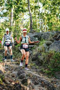 BIB: 
                            <button type="button" onclick="openModal(28081096)" class="btn btn-primary btn-sm float-right btn-popup" data-toggle="modal" data-target=".modal-high-quality">
                        <i class="fas fa-shopping-cart"></i> Add to Cart
                    </button>
                                            <button type="button" onclick="isThisMe(28081096, true)" class="btn btn-success btn-sm float-right btn-popup btn-isme hidden" data-toggle="tooltip" data-placement="bottom" title="นี่คือรูปของคุณใช่ไหม คลิกที่นี่เพื่อเอาเข้าอัลบั้ม">
                        <i class="fas fa-plus"></i> Add to album
                    </button>
                    <button type="button" onclick="isThisMe(28081096, false)" class="btn btn-warning btn-sm float-right btn-popup btn-isnotme hidden">
                        <i class="fas fa-ban"></i> Remove from album
                    </button>