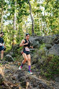 BIB: 
                            <button type="button" onclick="openModal(28080646)" class="btn btn-primary btn-sm float-right btn-popup" data-toggle="modal" data-target=".modal-high-quality">
                        <i class="fas fa-shopping-cart"></i> Add to Cart
                    </button>
                                            <button type="button" onclick="isThisMe(28080646, true)" class="btn btn-success btn-sm float-right btn-popup btn-isme hidden" data-toggle="tooltip" data-placement="bottom" title="นี่คือรูปของคุณใช่ไหม คลิกที่นี่เพื่อเอาเข้าอัลบั้ม">
                        <i class="fas fa-plus"></i> Add to album
                    </button>
                    <button type="button" onclick="isThisMe(28080646, false)" class="btn btn-warning btn-sm float-right btn-popup btn-isnotme hidden">
                        <i class="fas fa-ban"></i> Remove from album
                    </button>