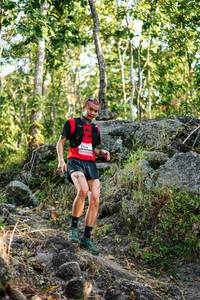 BIB: 
                            <button type="button" onclick="openModal(28080917)" class="btn btn-primary btn-sm float-right btn-popup" data-toggle="modal" data-target=".modal-high-quality">
                        <i class="fas fa-shopping-cart"></i> Add to Cart
                    </button>
                                            <button type="button" onclick="isThisMe(28080917, true)" class="btn btn-success btn-sm float-right btn-popup btn-isme hidden" data-toggle="tooltip" data-placement="bottom" title="นี่คือรูปของคุณใช่ไหม คลิกที่นี่เพื่อเอาเข้าอัลบั้ม">
                        <i class="fas fa-plus"></i> Add to album
                    </button>
                    <button type="button" onclick="isThisMe(28080917, false)" class="btn btn-warning btn-sm float-right btn-popup btn-isnotme hidden">
                        <i class="fas fa-ban"></i> Remove from album
                    </button>