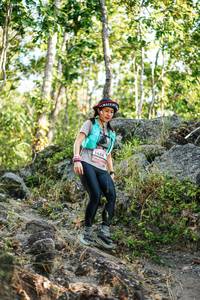 BIB: 
                            <button type="button" onclick="openModal(28083511)" class="btn btn-primary btn-sm float-right btn-popup" data-toggle="modal" data-target=".modal-high-quality">
                        <i class="fas fa-shopping-cart"></i> Add to Cart
                    </button>
                                            <button type="button" onclick="isThisMe(28083511, true)" class="btn btn-success btn-sm float-right btn-popup btn-isme hidden" data-toggle="tooltip" data-placement="bottom" title="นี่คือรูปของคุณใช่ไหม คลิกที่นี่เพื่อเอาเข้าอัลบั้ม">
                        <i class="fas fa-plus"></i> Add to album
                    </button>
                    <button type="button" onclick="isThisMe(28083511, false)" class="btn btn-warning btn-sm float-right btn-popup btn-isnotme hidden">
                        <i class="fas fa-ban"></i> Remove from album
                    </button>