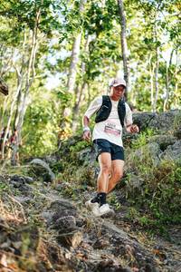 BIB: 
                            <button type="button" onclick="openModal(28082248)" class="btn btn-primary btn-sm float-right btn-popup" data-toggle="modal" data-target=".modal-high-quality">
                        <i class="fas fa-shopping-cart"></i> Add to Cart
                    </button>
                                            <button type="button" onclick="isThisMe(28082248, true)" class="btn btn-success btn-sm float-right btn-popup btn-isme hidden" data-toggle="tooltip" data-placement="bottom" title="นี่คือรูปของคุณใช่ไหม คลิกที่นี่เพื่อเอาเข้าอัลบั้ม">
                        <i class="fas fa-plus"></i> Add to album
                    </button>
                    <button type="button" onclick="isThisMe(28082248, false)" class="btn btn-warning btn-sm float-right btn-popup btn-isnotme hidden">
                        <i class="fas fa-ban"></i> Remove from album
                    </button>