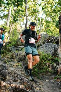 BIB: 
                            <button type="button" onclick="openModal(28083467)" class="btn btn-primary btn-sm float-right btn-popup" data-toggle="modal" data-target=".modal-high-quality">
                        <i class="fas fa-shopping-cart"></i> Add to Cart
                    </button>
                                            <button type="button" onclick="isThisMe(28083467, true)" class="btn btn-success btn-sm float-right btn-popup btn-isme hidden" data-toggle="tooltip" data-placement="bottom" title="นี่คือรูปของคุณใช่ไหม คลิกที่นี่เพื่อเอาเข้าอัลบั้ม">
                        <i class="fas fa-plus"></i> Add to album
                    </button>
                    <button type="button" onclick="isThisMe(28083467, false)" class="btn btn-warning btn-sm float-right btn-popup btn-isnotme hidden">
                        <i class="fas fa-ban"></i> Remove from album
                    </button>