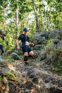 BIB: 
                            <button type="button" onclick="openModal(28081370)" class="btn btn-primary btn-sm float-right btn-popup" data-toggle="modal" data-target=".modal-high-quality">
                        <i class="fas fa-shopping-cart"></i> Add to Cart
                    </button>
                                            <button type="button" onclick="isThisMe(28081370, true)" class="btn btn-success btn-sm float-right btn-popup btn-isme hidden" data-toggle="tooltip" data-placement="bottom" title="นี่คือรูปของคุณใช่ไหม คลิกที่นี่เพื่อเอาเข้าอัลบั้ม">
                        <i class="fas fa-plus"></i> Add to album
                    </button>
                    <button type="button" onclick="isThisMe(28081370, false)" class="btn btn-warning btn-sm float-right btn-popup btn-isnotme hidden">
                        <i class="fas fa-ban"></i> Remove from album
                    </button>