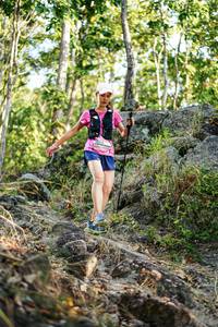 BIB: 
                            <button type="button" onclick="openModal(28081797)" class="btn btn-primary btn-sm float-right btn-popup" data-toggle="modal" data-target=".modal-high-quality">
                        <i class="fas fa-shopping-cart"></i> Add to Cart
                    </button>
                                            <button type="button" onclick="isThisMe(28081797, true)" class="btn btn-success btn-sm float-right btn-popup btn-isme hidden" data-toggle="tooltip" data-placement="bottom" title="นี่คือรูปของคุณใช่ไหม คลิกที่นี่เพื่อเอาเข้าอัลบั้ม">
                        <i class="fas fa-plus"></i> Add to album
                    </button>
                    <button type="button" onclick="isThisMe(28081797, false)" class="btn btn-warning btn-sm float-right btn-popup btn-isnotme hidden">
                        <i class="fas fa-ban"></i> Remove from album
                    </button>