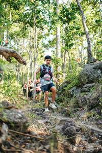 BIB: 
                            <button type="button" onclick="openModal(28082249)" class="btn btn-primary btn-sm float-right btn-popup" data-toggle="modal" data-target=".modal-high-quality">
                        <i class="fas fa-shopping-cart"></i> Add to Cart
                    </button>
                                            <button type="button" onclick="isThisMe(28082249, true)" class="btn btn-success btn-sm float-right btn-popup btn-isme hidden" data-toggle="tooltip" data-placement="bottom" title="นี่คือรูปของคุณใช่ไหม คลิกที่นี่เพื่อเอาเข้าอัลบั้ม">
                        <i class="fas fa-plus"></i> Add to album
                    </button>
                    <button type="button" onclick="isThisMe(28082249, false)" class="btn btn-warning btn-sm float-right btn-popup btn-isnotme hidden">
                        <i class="fas fa-ban"></i> Remove from album
                    </button>