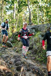 BIB: 
                            <button type="button" onclick="openModal(28081936)" class="btn btn-primary btn-sm float-right btn-popup" data-toggle="modal" data-target=".modal-high-quality">
                        <i class="fas fa-shopping-cart"></i> Add to Cart
                    </button>
                                            <button type="button" onclick="isThisMe(28081936, true)" class="btn btn-success btn-sm float-right btn-popup btn-isme hidden" data-toggle="tooltip" data-placement="bottom" title="นี่คือรูปของคุณใช่ไหม คลิกที่นี่เพื่อเอาเข้าอัลบั้ม">
                        <i class="fas fa-plus"></i> Add to album
                    </button>
                    <button type="button" onclick="isThisMe(28081936, false)" class="btn btn-warning btn-sm float-right btn-popup btn-isnotme hidden">
                        <i class="fas fa-ban"></i> Remove from album
                    </button>